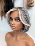 MERYL (premium synthetic)