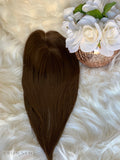 Andrea Crown Extension (Topper)